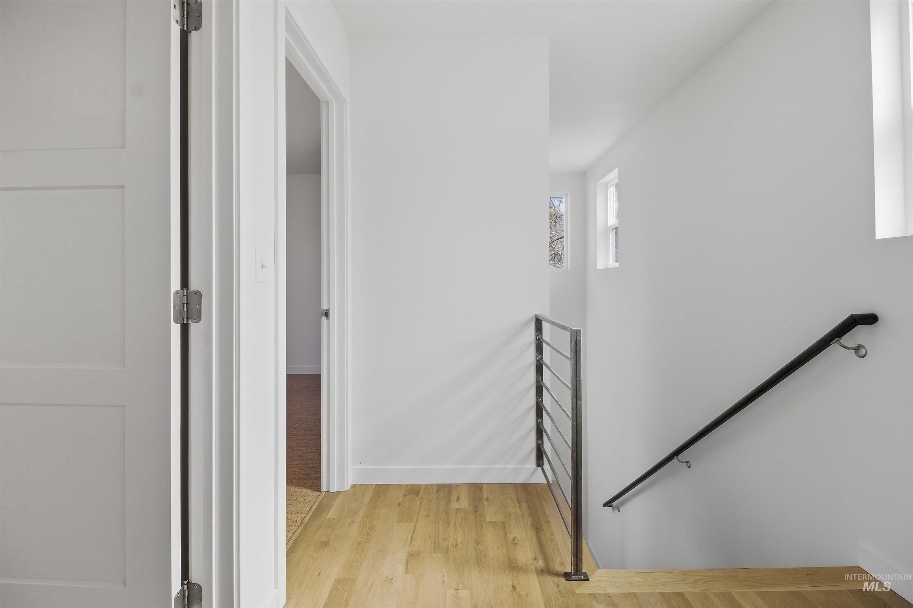 856 East 8th Street Moscow, ID 83843 - Photo 9 of 50