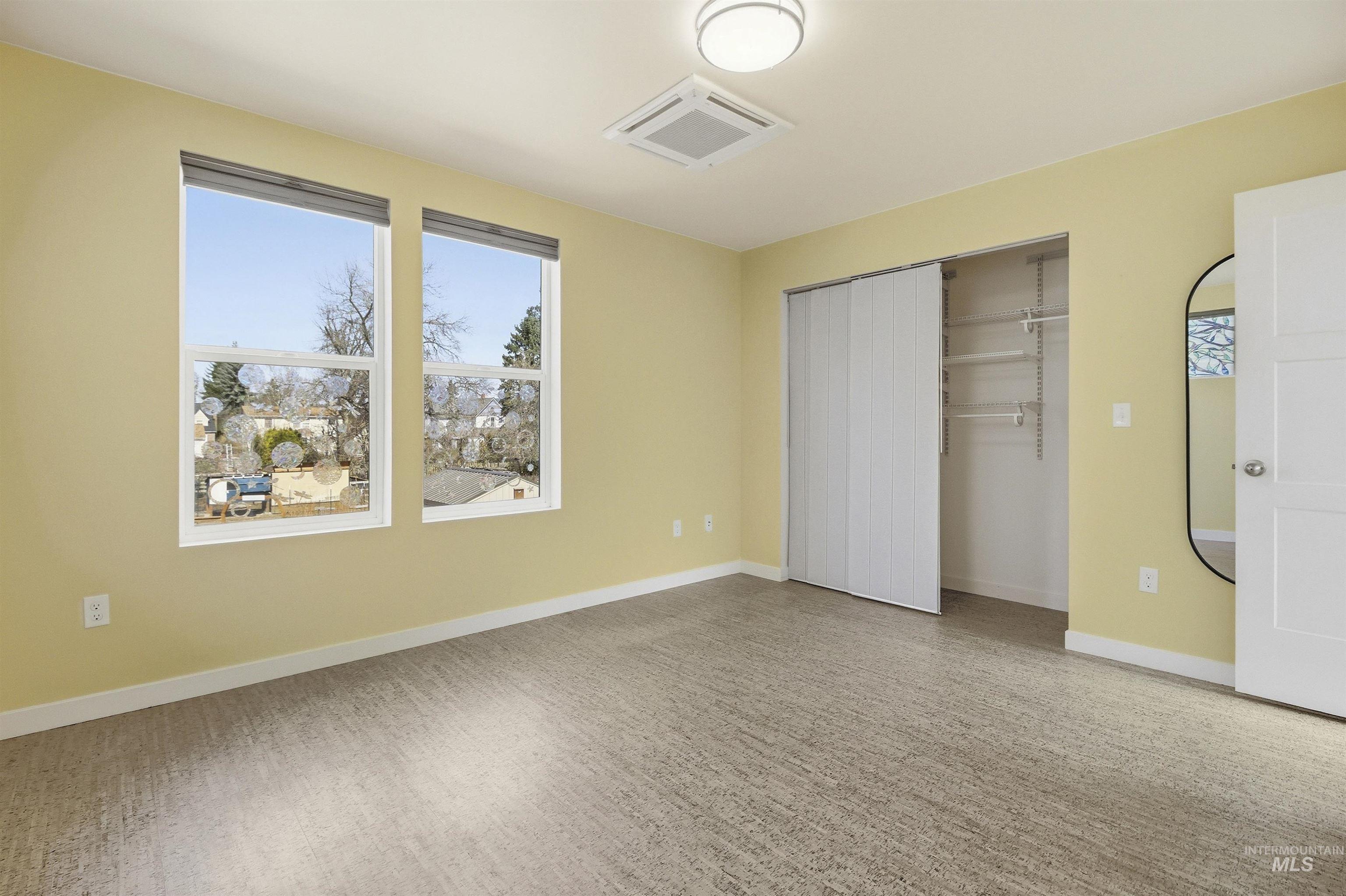 856 East 8th Street Moscow, ID 83843 - Photo 10 of 50