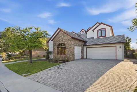 $2,399,000 | 12686 Fairbrook Road, San Diego, CA 92131