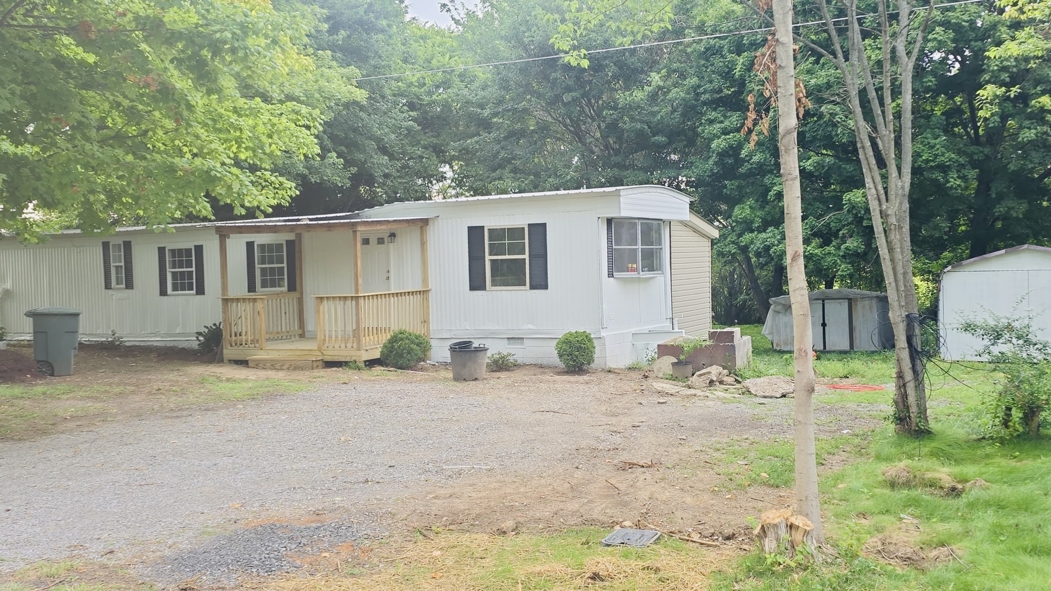 556 Dorris Road Portland, TN 37148 - Photo 2 of 41