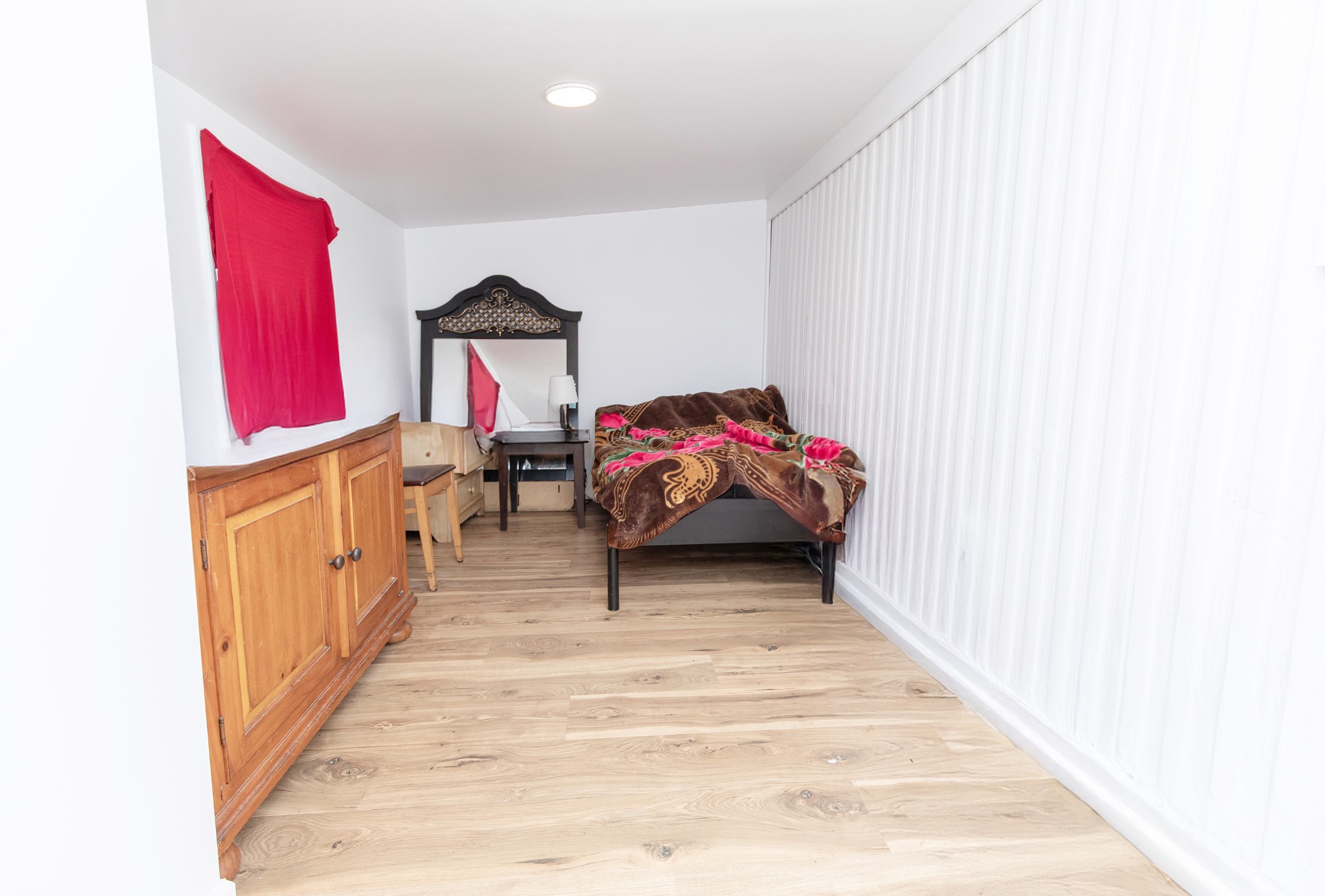 556 Dorris Road Portland, TN 37148 - Photo 25 of 41