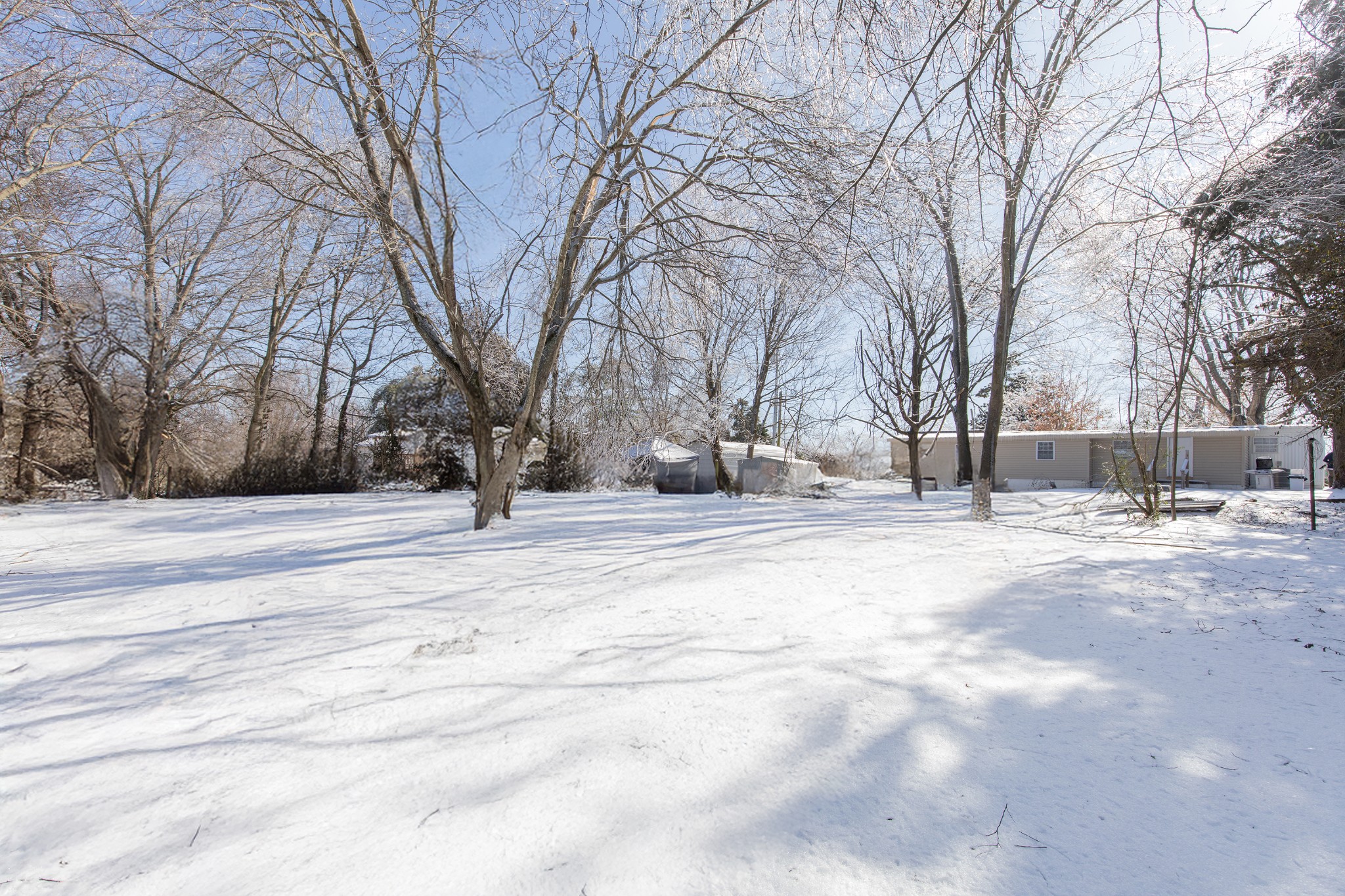 556 Dorris Road Portland, TN 37148 - Photo 35 of 41