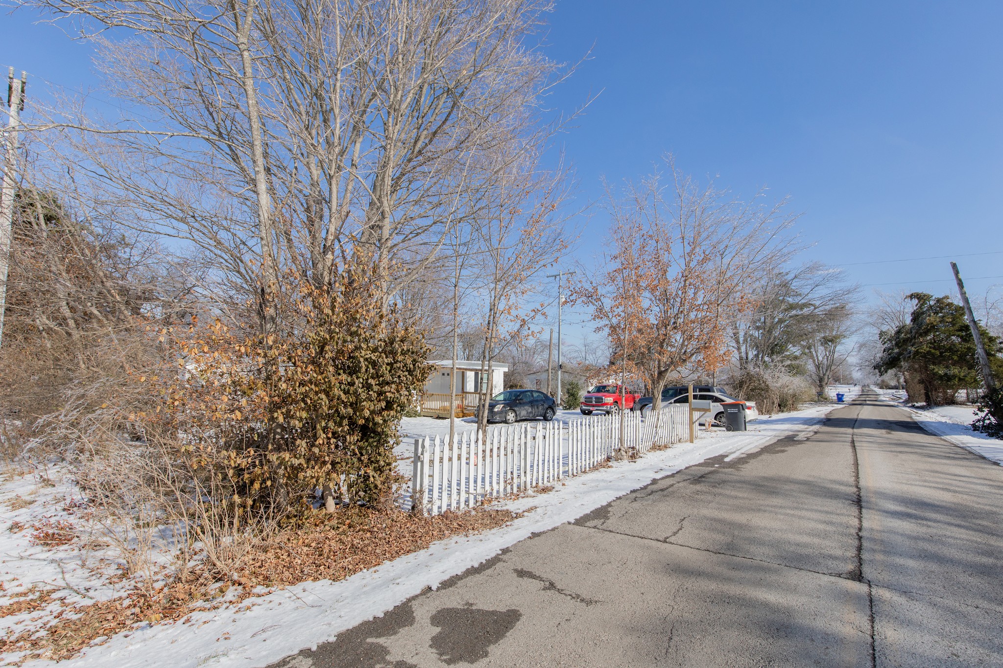 556 Dorris Road Portland, TN 37148 - Photo 41 of 41