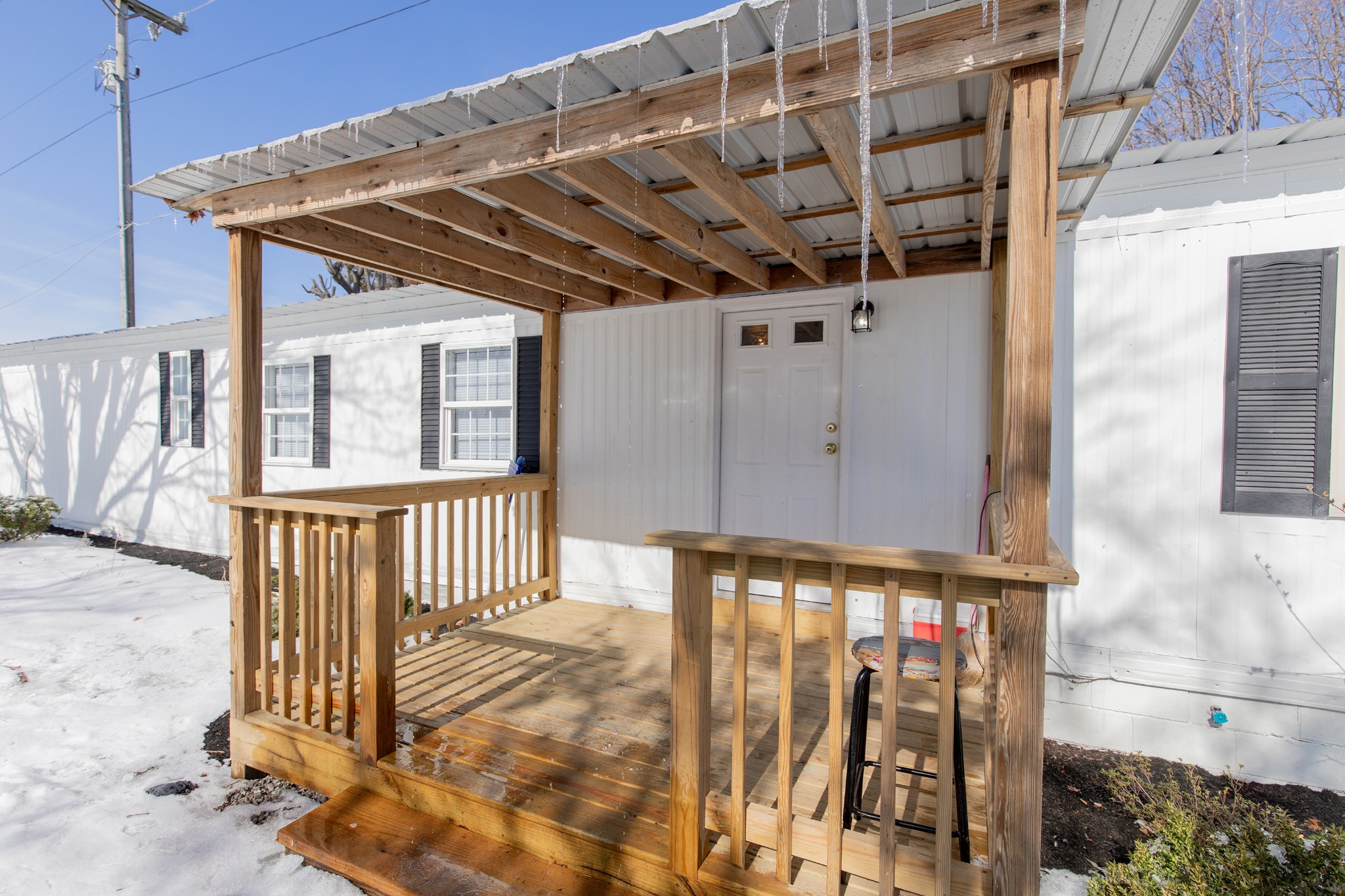 556 Dorris Road Portland, TN 37148 - Photo 5 of 41