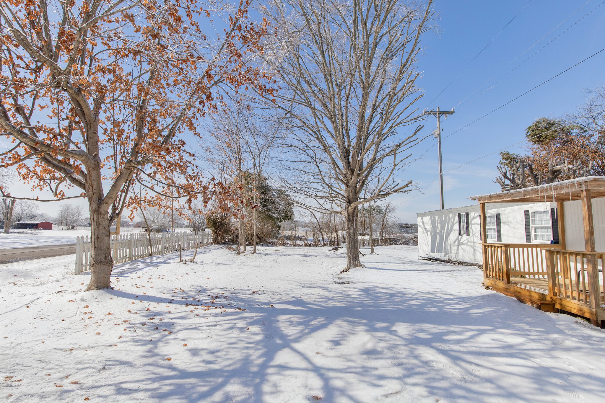 556 Dorris Road Portland, TN 37148 - Photo 7 of 41
