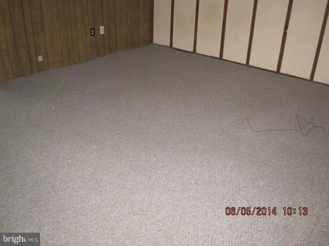 2137 Redthorn Road Baltimore, MD 21220 - Photo 3 of 9 a view of a garage