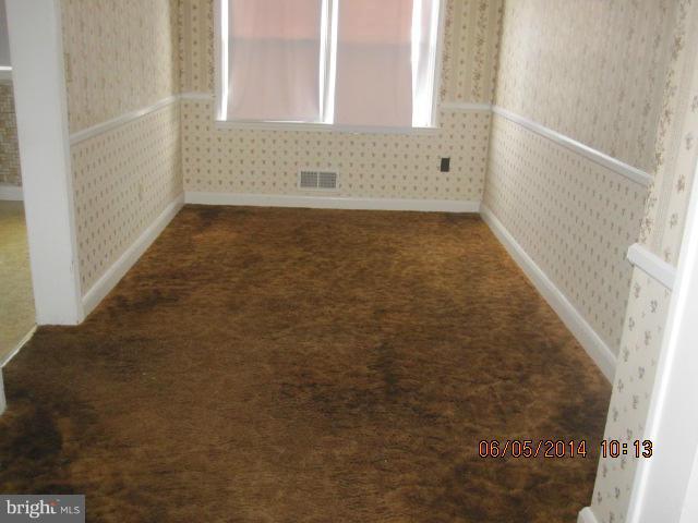2137 Redthorn Road Baltimore, MD 21220 - Photo 4 of 9 a view of a small space