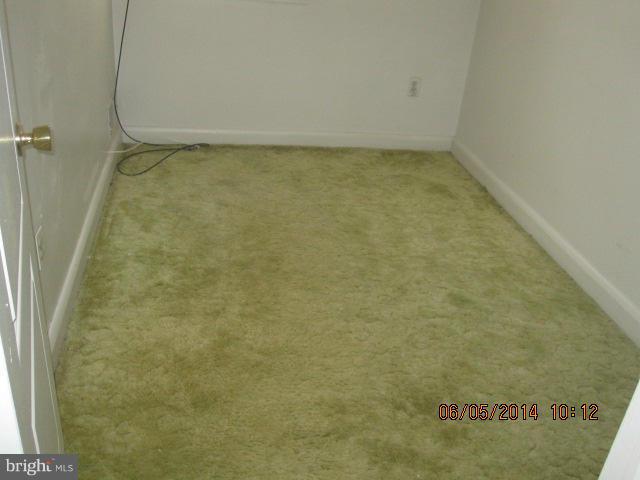 2137 Redthorn Road Baltimore, MD 21220 - Photo 6 of 9 a view of a small room