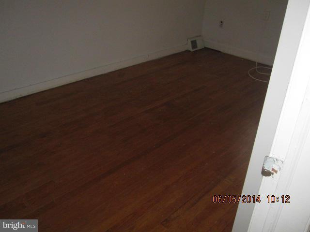 2137 Redthorn Road Baltimore, MD 21220 - Photo 7 of 9 a view of basement