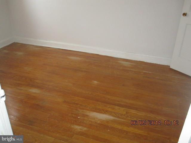 2137 Redthorn Road Baltimore, MD 21220 - Photo 8 of 9 a view of an ocean