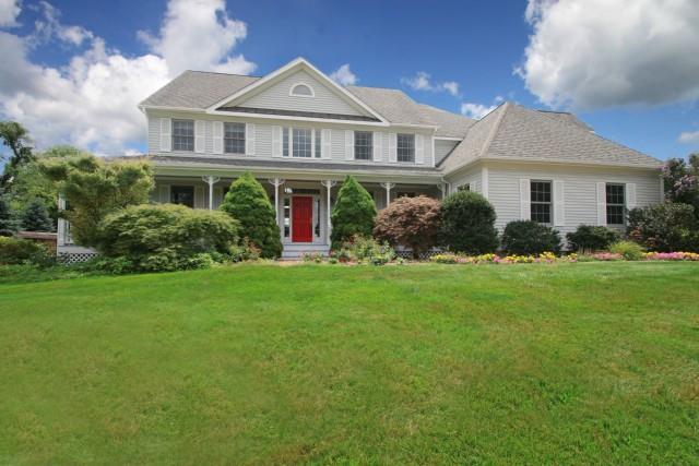 1 Merlins Lane Newtown, CT 06470 - Photo 1 of 1 Gallery Image 1