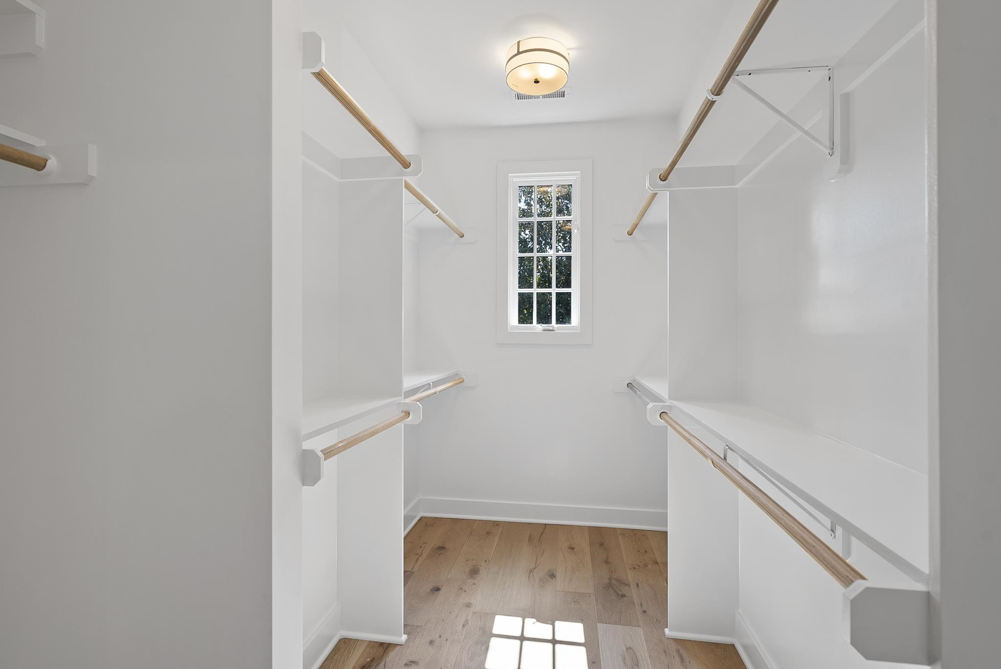 2806 Anderson Drive Raleigh, NC 27608 - Photo 19 of 49 Photo 19