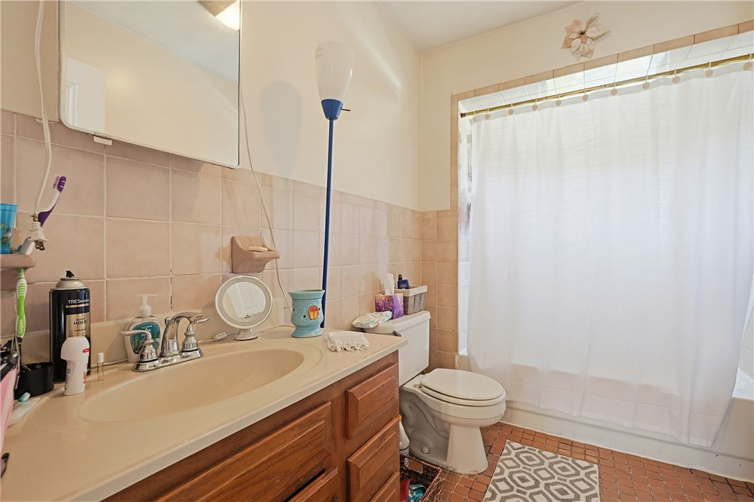19 Elm Street Cumberland, RI 02864 - Photo 28 of 35