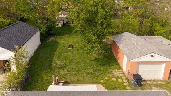 $187,000 | 2408 Jollissaint Avenue, New Albany, IN 47150