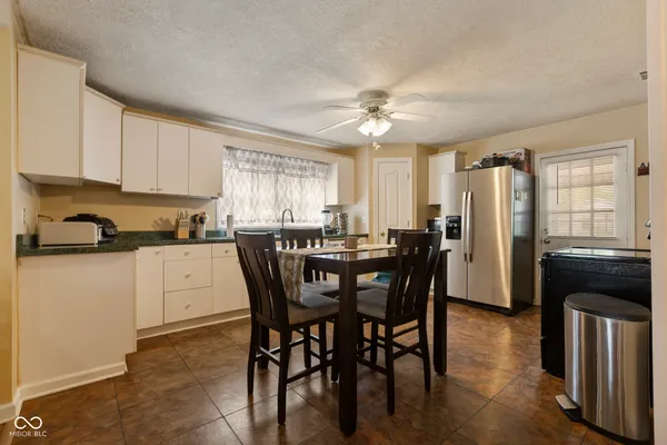 $187,000 | 2408 Jollissaint Avenue, New Albany, IN 47150