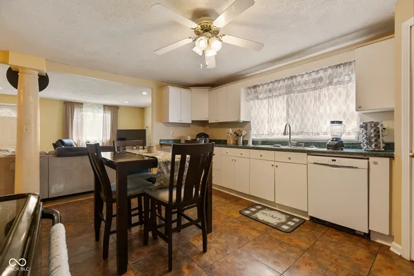 $187,000 | 2408 Jollissaint Avenue, New Albany, IN 47150