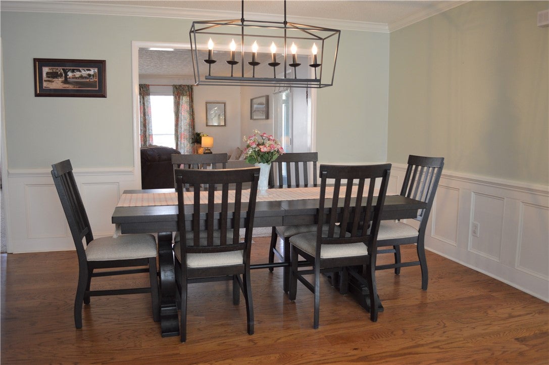 1211 Old Mill Road Auburn, AL 36830 - Photo 10 of 26 Gallery Image 10