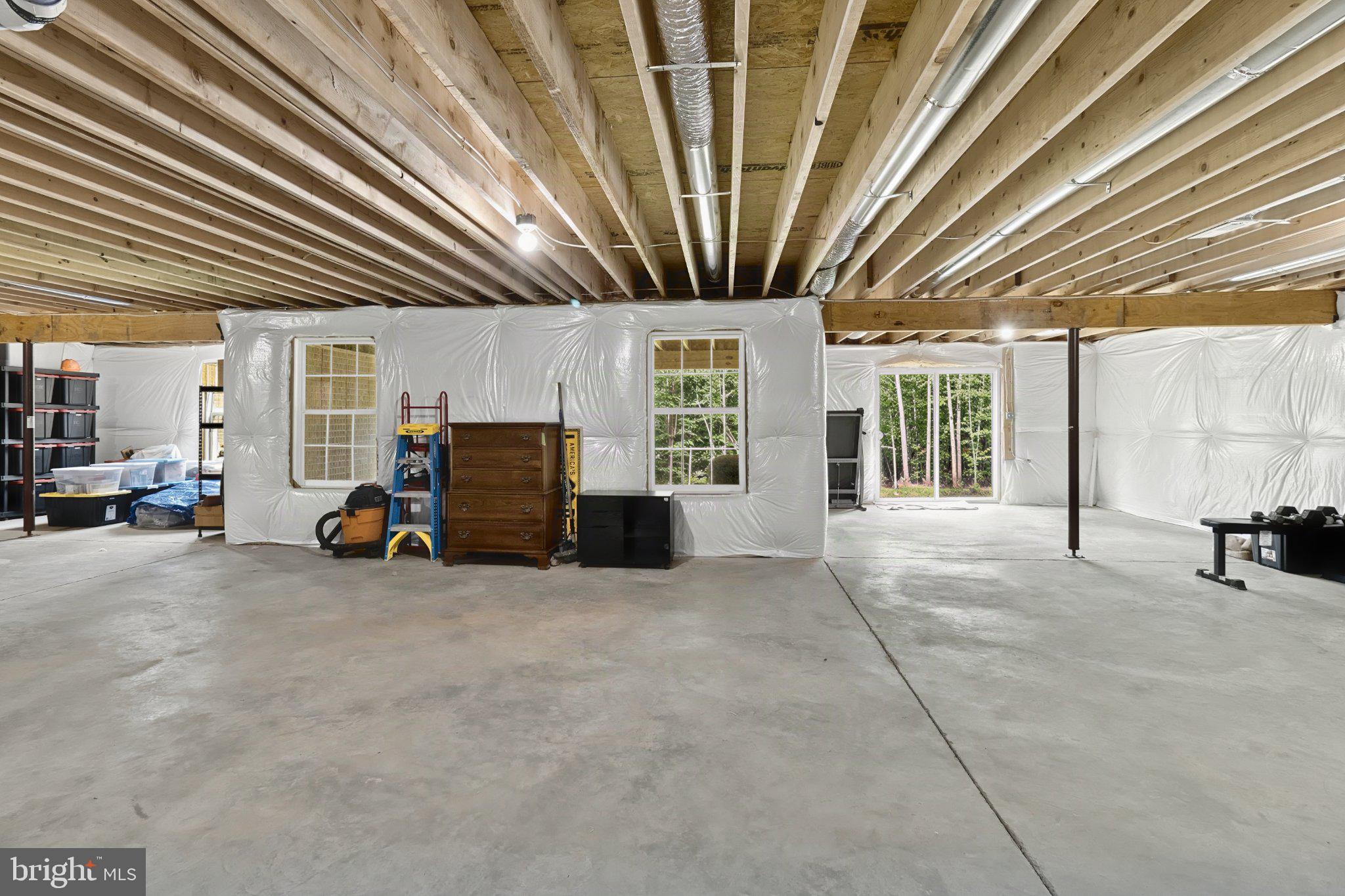 6264 Enon School Road Marshall, VA 20115 - Photo 34 of 34 Gallery Image 34