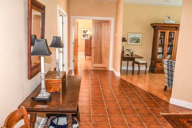 112 Ridgeview Road Danville, KY 40422 - Photo 4 of 37 Photo 4