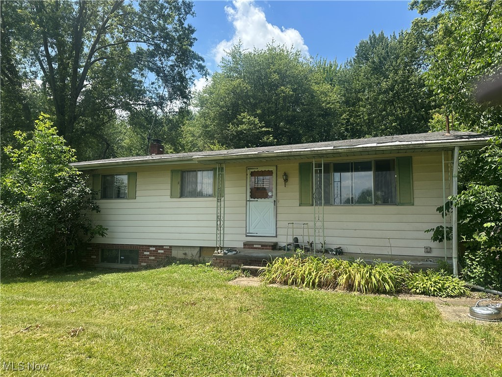 9540 Root Road Columbia Station, OH 44028 - Photo 1 of 26 Gallery Image 1
