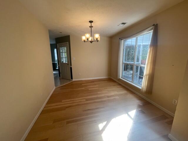 139 Cobbs Way Aiken, SC 29803 - Photo 5 of 24
