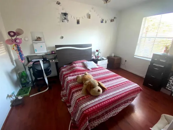 $3,200 | 3052 Southwest 129th Terrace, Unit 114, Miramar, FL 33027