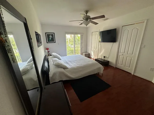 $3,200 | 3052 Southwest 129th Terrace, Unit 114, Miramar, FL 33027