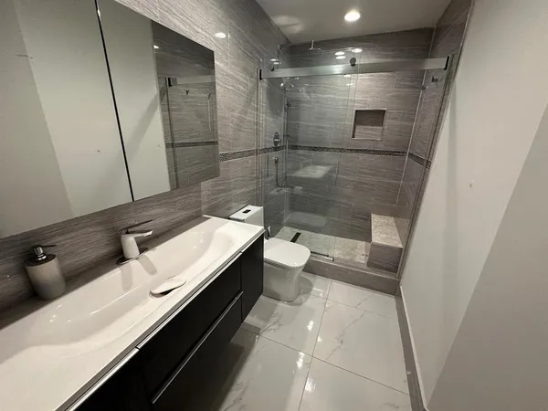 $3,200 | 3052 Southwest 129th Terrace, Unit 114, Miramar, FL 33027