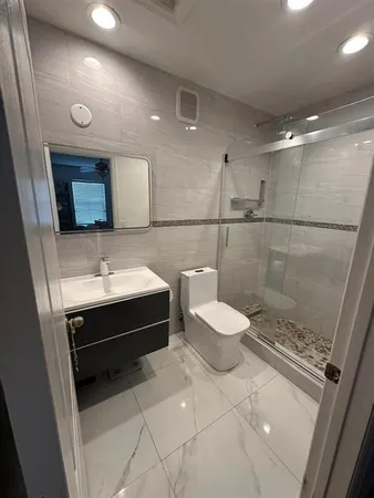 $3,200 | 3052 Southwest 129th Terrace, Unit 114, Miramar, FL 33027