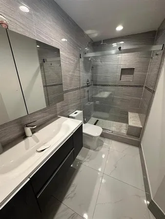 $3,200 | 3052 Southwest 129th Terrace, Unit 114, Miramar, FL 33027