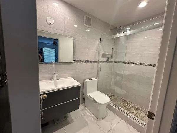 $3,200 | 3052 Southwest 129th Terrace, Unit 114, Miramar, FL 33027