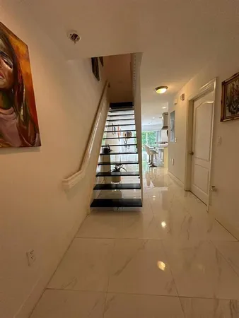 $3,200 | 3052 Southwest 129th Terrace, Unit 114, Miramar, FL 33027