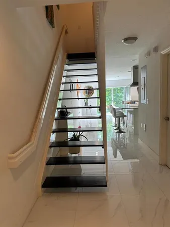 $3,200 | 3052 Southwest 129th Terrace, Unit 114, Miramar, FL 33027