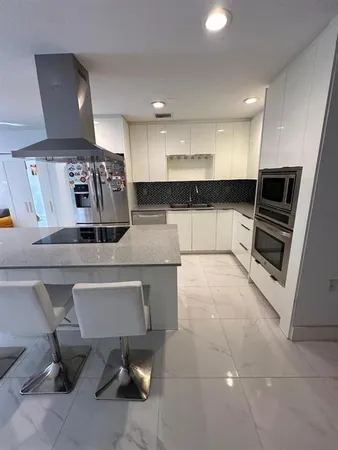 $3,200 | 3052 Southwest 129th Terrace, Unit 114, Miramar, FL 33027