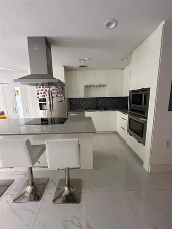 $3,200 | 3052 Southwest 129th Terrace, Unit 114, Miramar, FL 33027