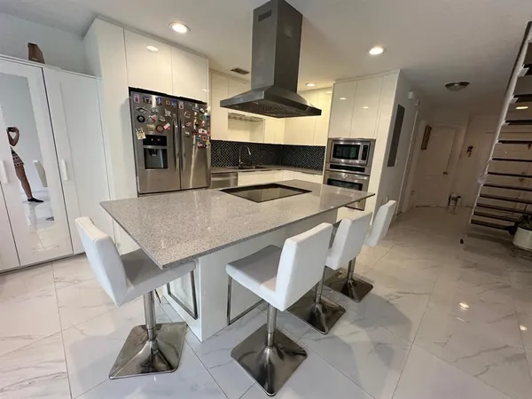 $3,200 | 3052 Southwest 129th Terrace, Unit 114, Miramar, FL 33027