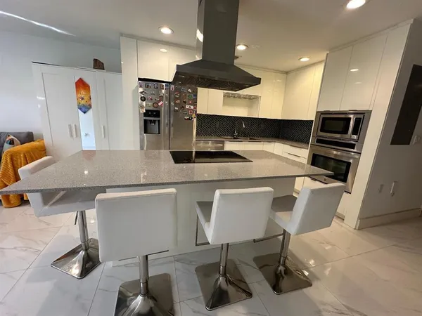 $3,200 | 3052 Southwest 129th Terrace, Unit 114, Miramar, FL 33027