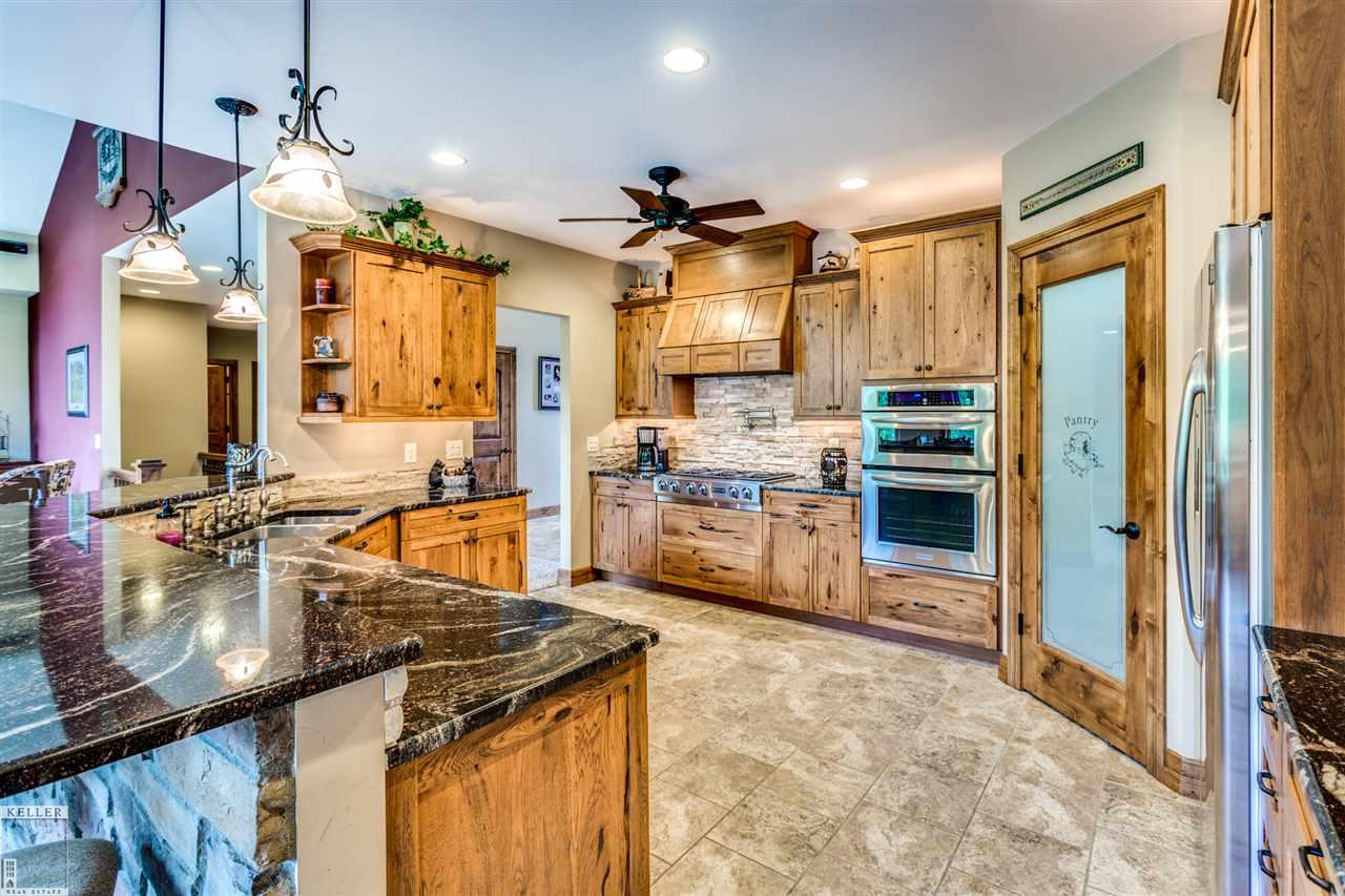 2151 Goodells Road Goodells, MI 48027 - Photo 6 of 59