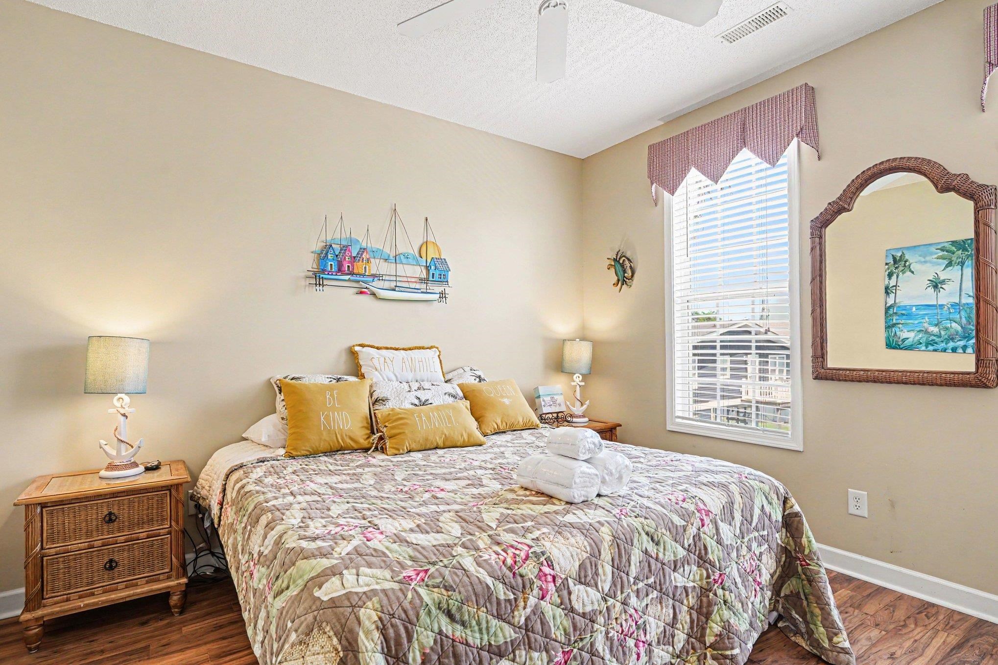 154 Cypress Avenue Murrells Inlet, SC 29576 - Photo 21 of 41