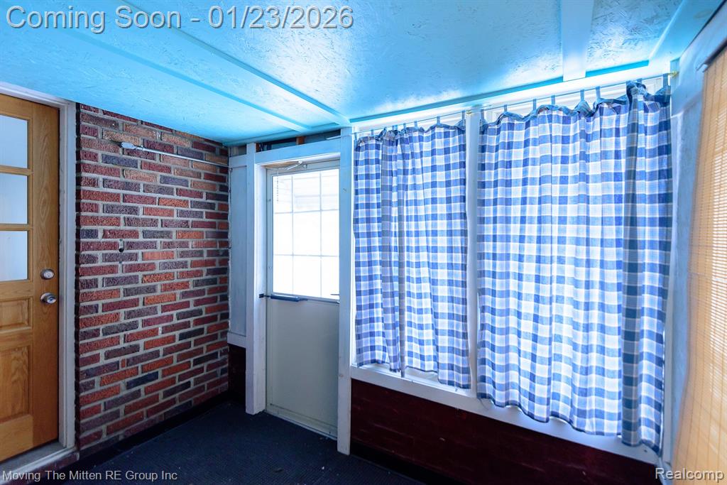 6198 Princess Street Taylor, MI 48180 - Photo 28 of 33