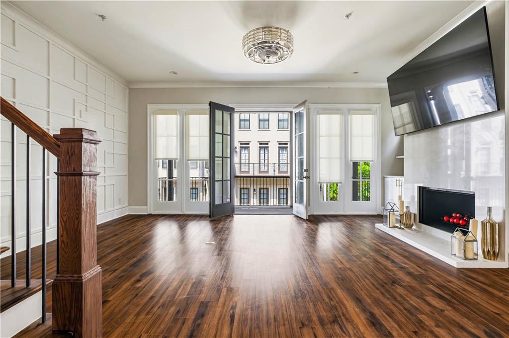 2067 Wheaton Way Atlanta, GA 30328 - Photo 16 of 77