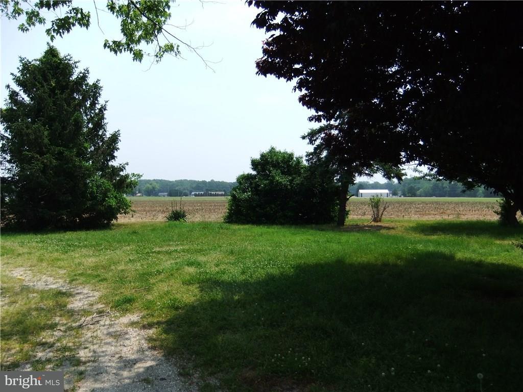 22526 Dorman Road Lewes, DE 19958 - Photo 3 of 6 Gallery Image 3