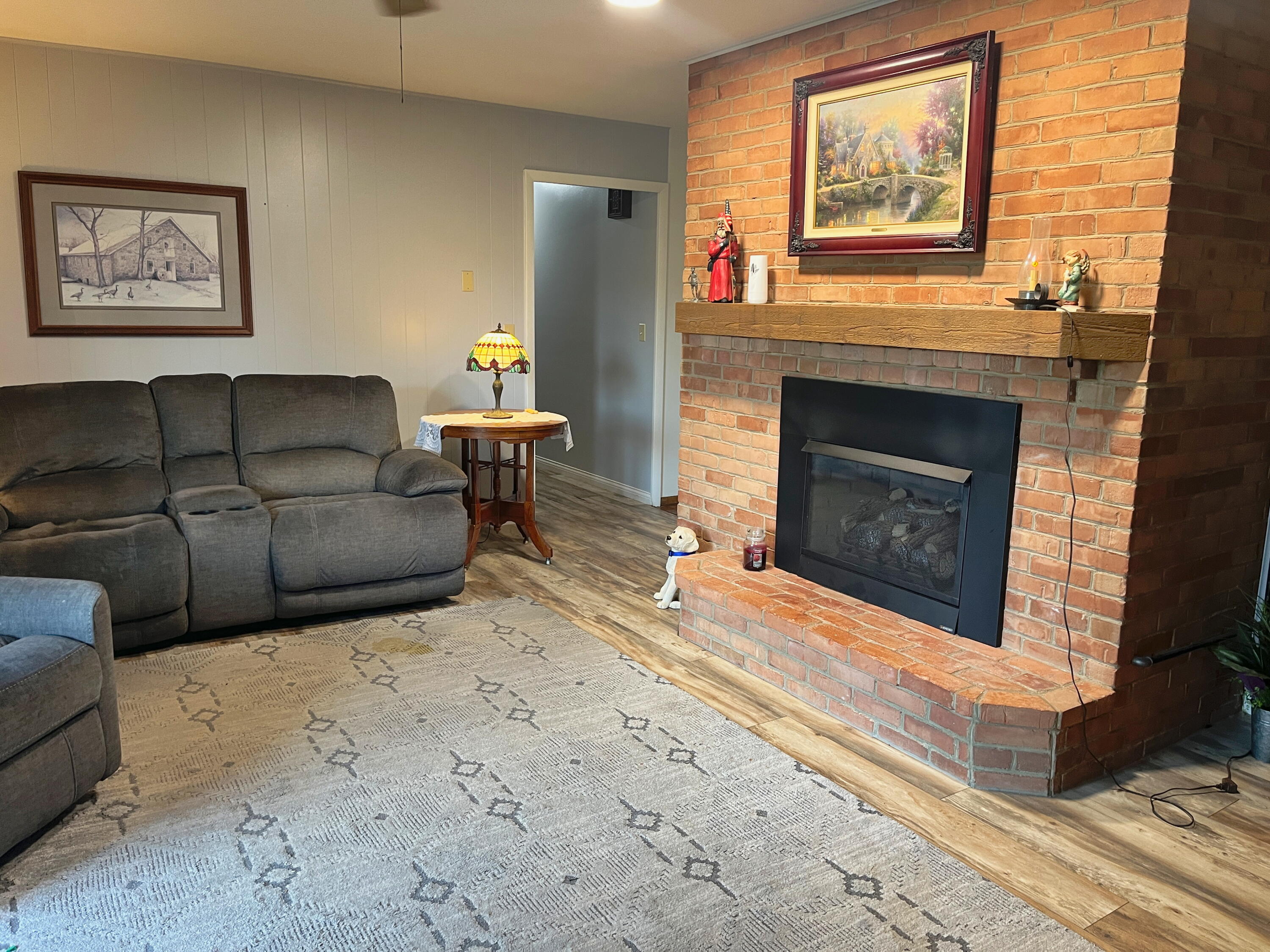 3031 Yoakam Road Lima, OH 45806 - Photo 6 of 48 Gallery Image 6
