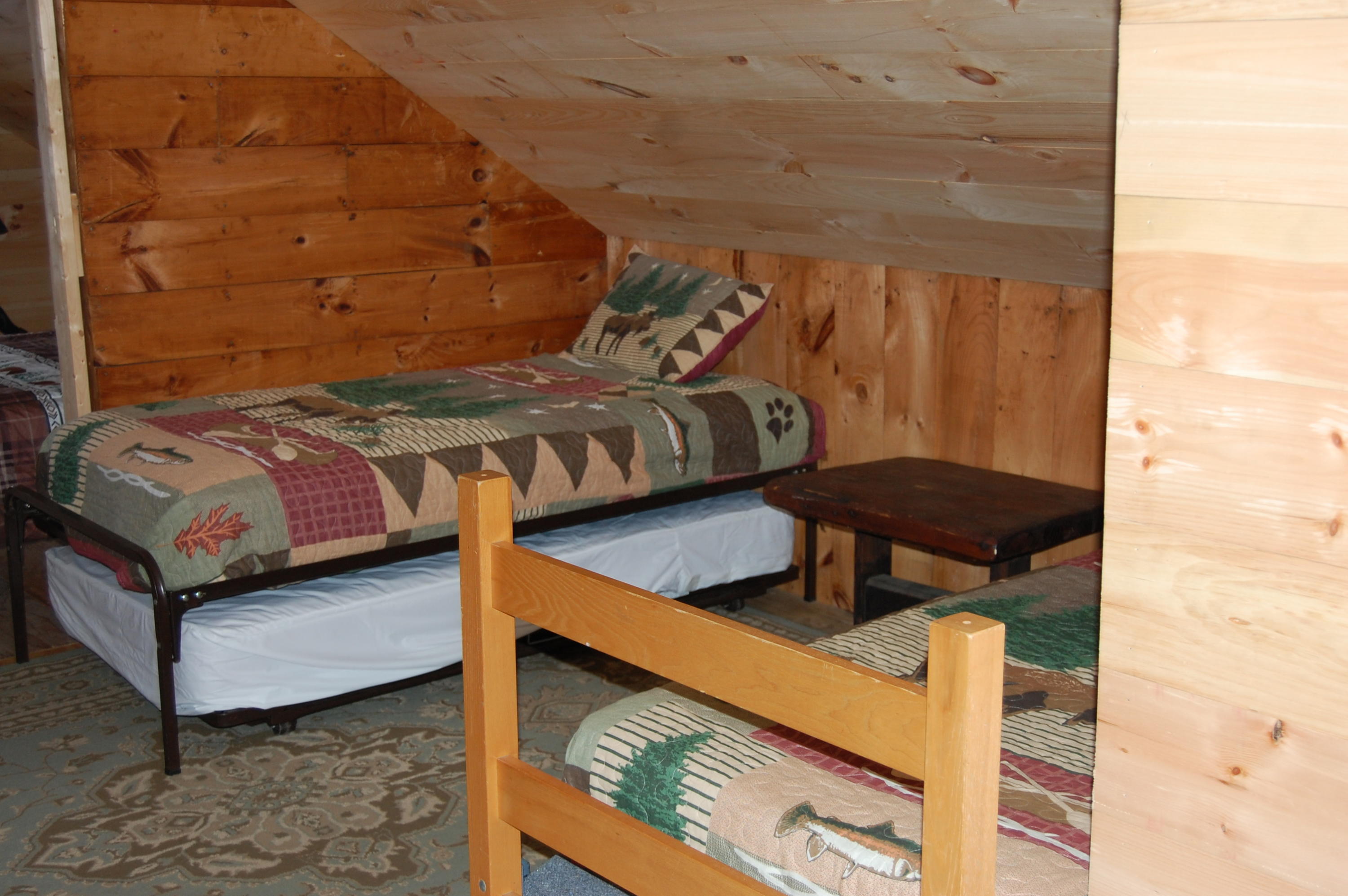 330 Concord Pond Road Sumner, ME 04292 - Photo 14 of 29 DSC_0328