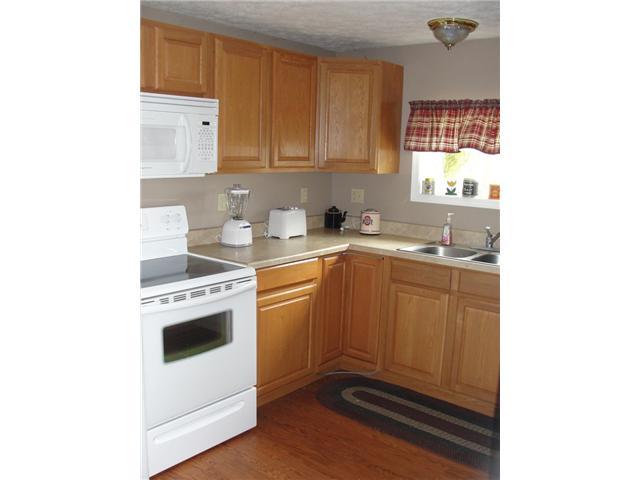 5134 Hawk Road Mechanicsburg, OH 43044 - Photo 4 of 11