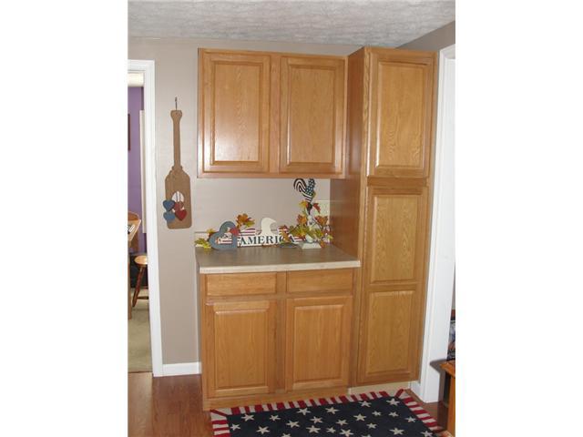 5134 Hawk Road Mechanicsburg, OH 43044 - Photo 5 of 11