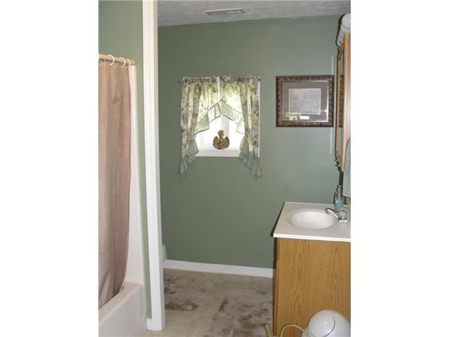 5134 Hawk Road Mechanicsburg, OH 43044 - Photo 7 of 11