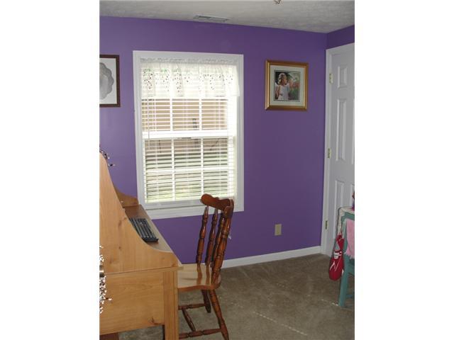 5134 Hawk Road Mechanicsburg, OH 43044 - Photo 9 of 11