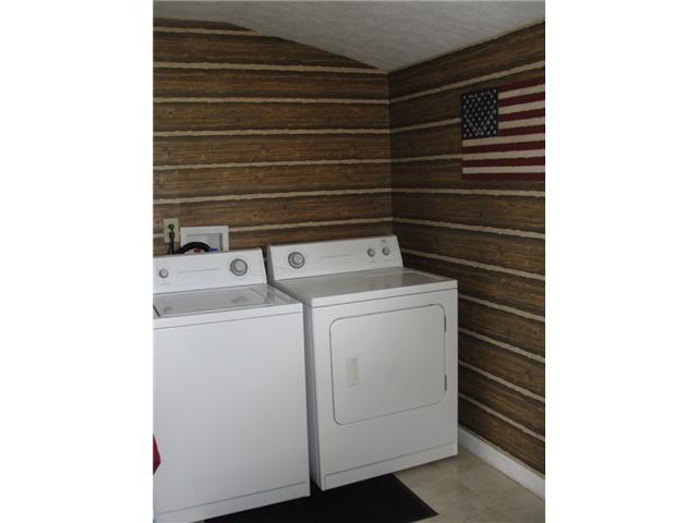 5134 Hawk Road Mechanicsburg, OH 43044 - Photo 10 of 11