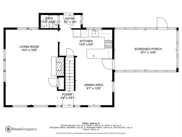 $825,000 | 105 North Main Street, Sherborn, MA 01770